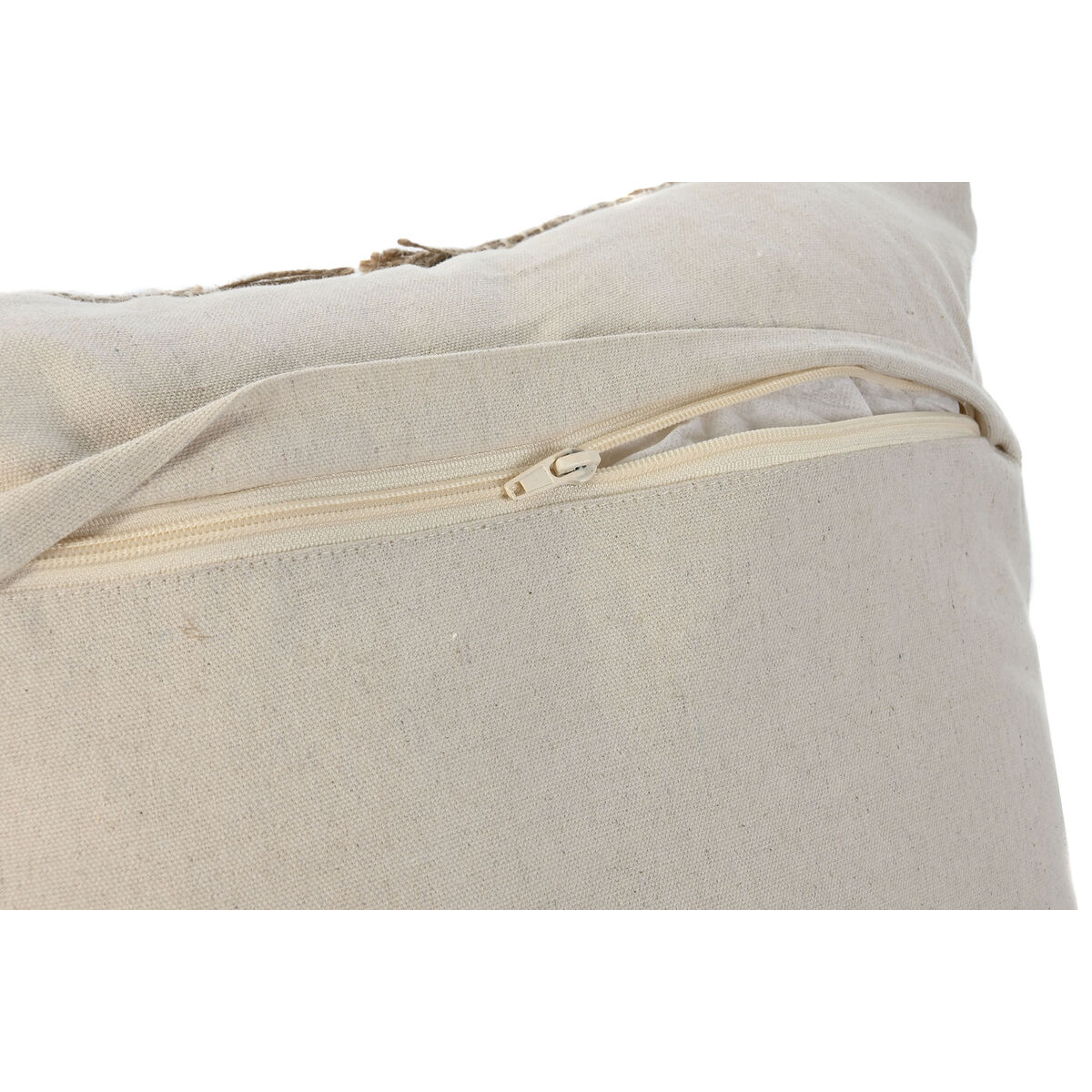 Blazina Home ESPRIT Boho 45 x 45 cm